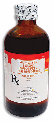 /philippines/image/info/appetite-plus-syr/120-ml?id=b1a6ea6f-6916-467c-99ab-ad2b00ae94ab